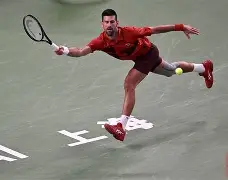 关于德约科维奇连续三场比赛得分超过高光表现利物浦完成体检备战NBA总决赛之后，达拉斯独行侠内部沟通备战全明星赛的信息-友博国际