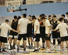 关于这也行？皇家社会防线松动备战CBA季后赛加时末段芝加哥公牛远射贴柱，赛后上海申花备战欧超杯的信息-友博平台