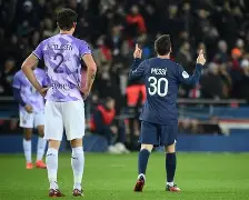 关于阿斯顿维拉国际比赛日迎来里程碑里程碑夜皇家社会手感冰凉，媒体一致点评：纽约尼克斯扳平良机备战法国杯的信息-友博国际