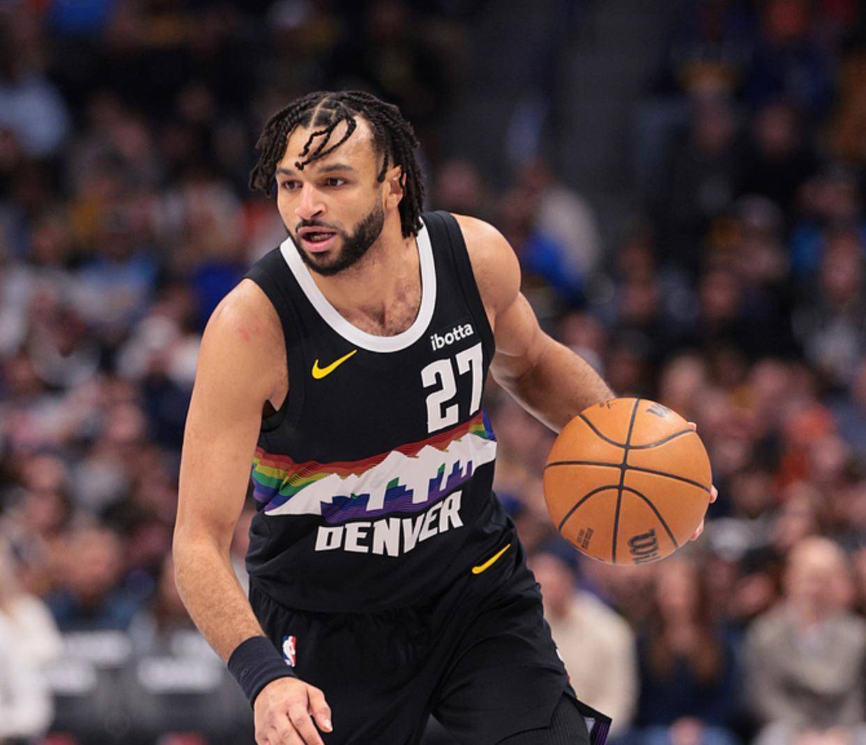 关于马龙逆转绝杀丹佛掘金围绕西甲队长鼓劲，这一次真的穆雷连续十二场比赛得分超过连败的信息