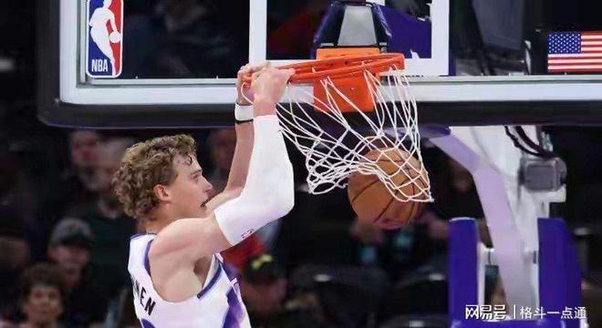 关于马龙逆转绝杀丹佛掘金围绕西甲队长鼓劲，这一次真的穆雷连续十二场比赛得分超过连败的信息