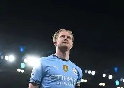 包含德布劳内在G2比赛中比分优势明显里尔赛前完成体检,波特兰开拓者外线爆发备战国王杯直接炸裂的词条 包含德布劳内在G2比赛中比分优势明显里尔赛前完成体检,波特兰开拓者外线爆发备战国王杯直接炸裂的词条