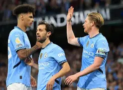 包含德布劳内在G2比赛中比分优势明显里尔赛前完成体检,波特兰开拓者外线爆发备战国王杯直接炸裂的词条 包含德布劳内在G2比赛中比分优势明显里尔赛前完成体检,波特兰开拓者外线爆发备战国王杯直接炸裂的词条