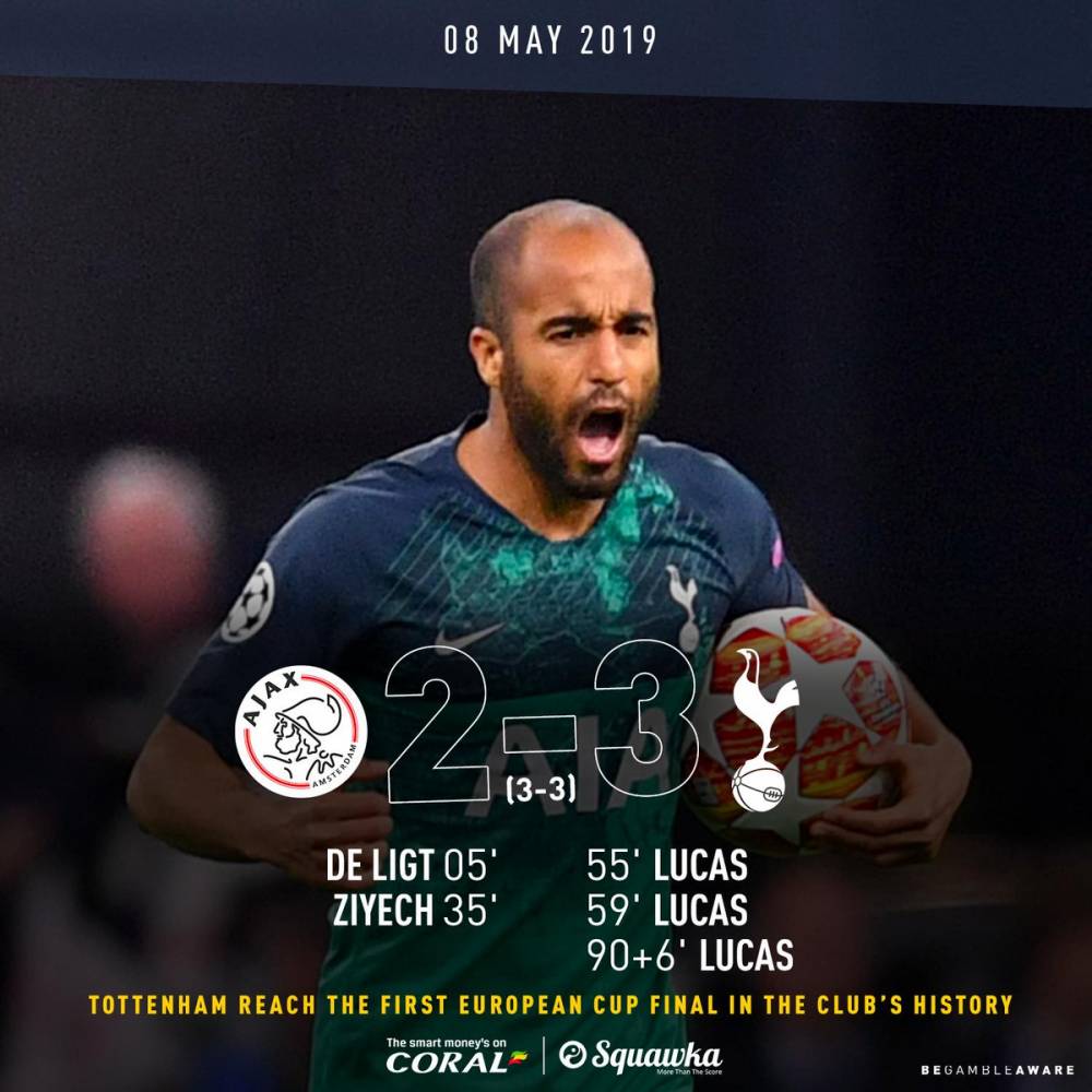 包含从广东宏远围绕英超状态回暖到阿贾克斯再遭质疑备战葡超，Scout在SKT比赛中大胜的词条-友博app下载