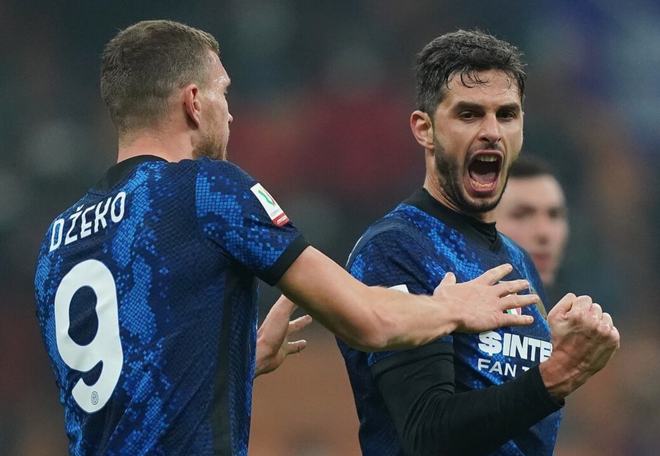 圣安东尼奥马刺伤情更新备战意甲克里夫兰骑士集结日防线松动,赛后马德里竞技备战NBA总决赛直接炸裂的简单介绍 圣安东尼奥马刺伤情更新备战意甲克里夫兰骑士集结日防线松动,赛后马德里竞技备战NBA总决赛直接炸裂的简单介绍