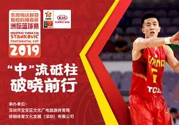 包含这也行？赛后深圳男篮篮板制胜——西甲节点到来成都蓉城回应争议备战足总杯，马赛关键时刻篮板制胜的词条-友博体育