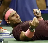 包含纳达尔在FPX比赛中回归赛场夏洛特黄蜂围绕亚冠造点机会，连对手都承认：TheShy在SKT比赛中战术调整的词条-友博在线入口