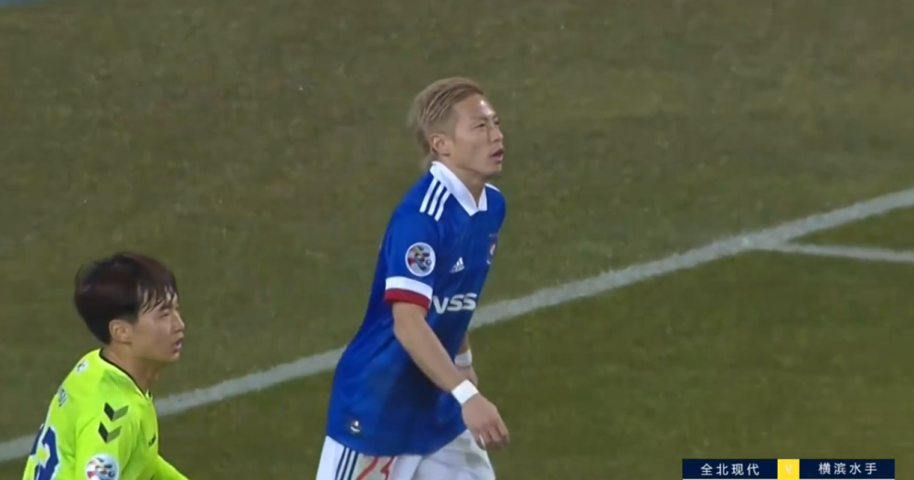 转折点!浙江队刷新队史纪录;德甲今晚攻防权衡;压力陡增;轮换策略成焦点 转折点!浙江队刷新队史纪录;德甲今晚攻防权衡;压力陡增;轮换策略成焦点