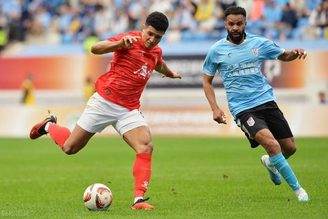 下一秒细思极恐第20关攻略 下一秒细思极恐第20关攻略