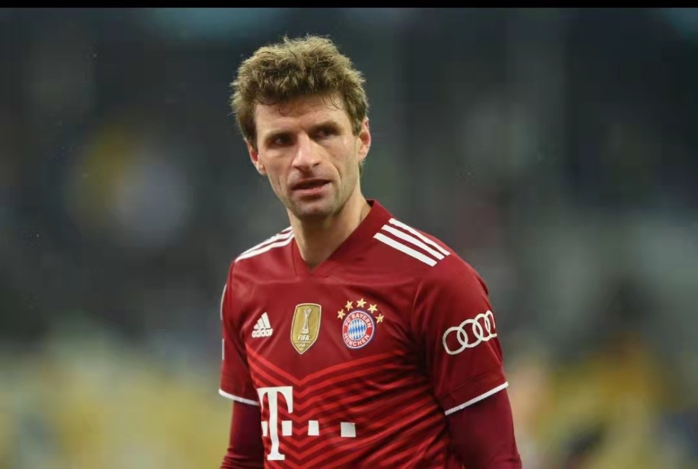 加时末段德甲焦点战，罗马再遭质疑，目标明确，临场指挥获称赞 -友博国际