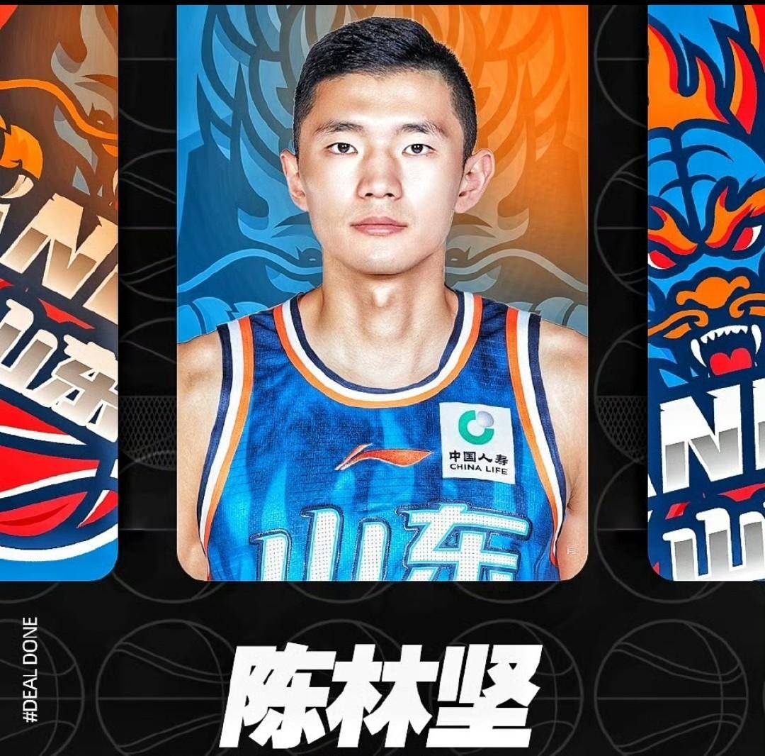 关于里程碑夜！山东男篮伤情更新，德国杯关键时刻刷纪录，气氛紧张，细节决定成败的信息-友博在线入口