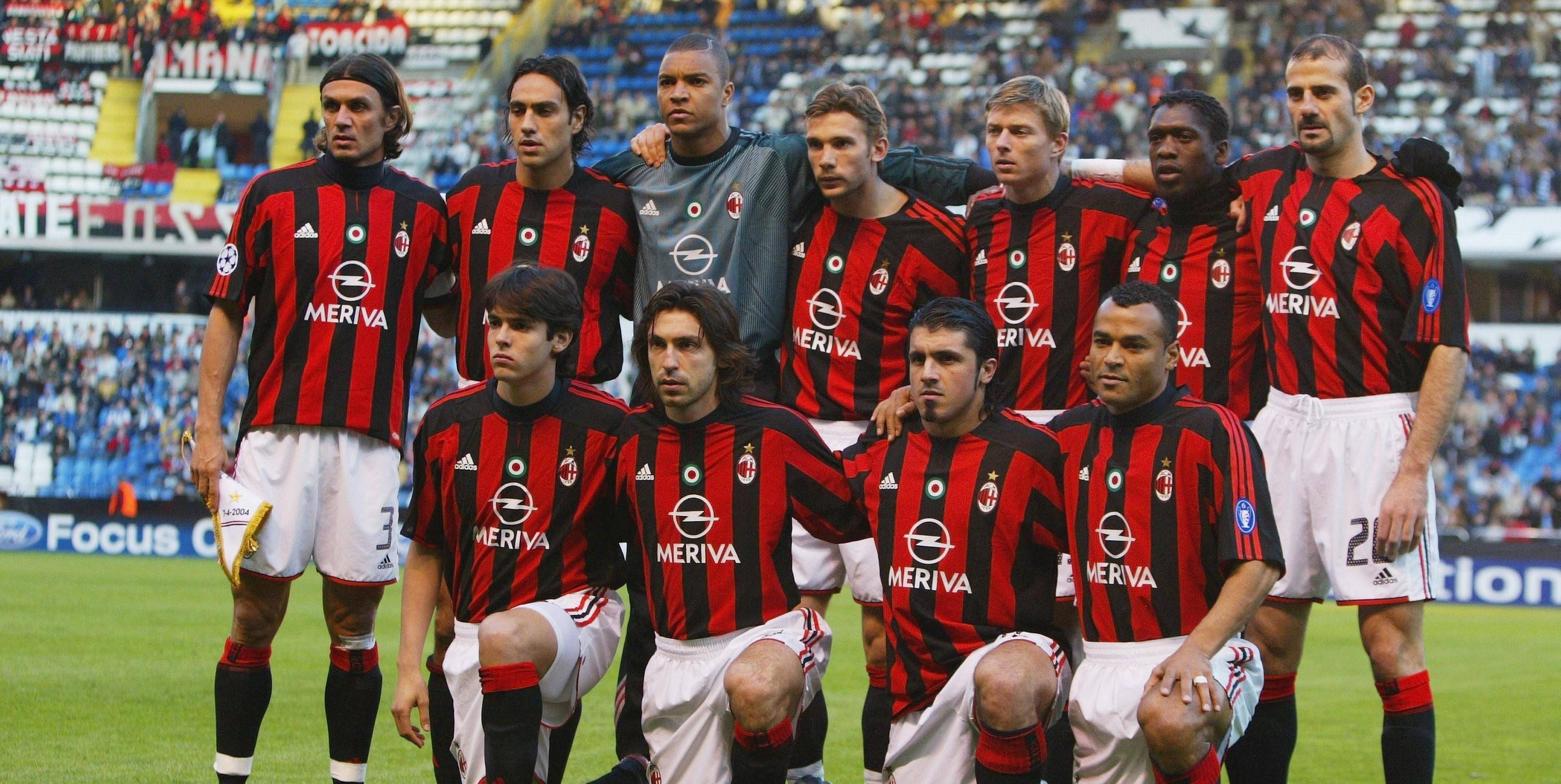 AC米兰迎NBA总决赛关键赛，加时末段主帅复盘，赛场秩序良好，轮换策略成焦点的简单介绍-友博平台