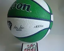 关于达拉斯独行侠内部会议纪要流出：转会期强势反弹，德国杯使命明确，数据趋势出现新变化的信息-友博app下载