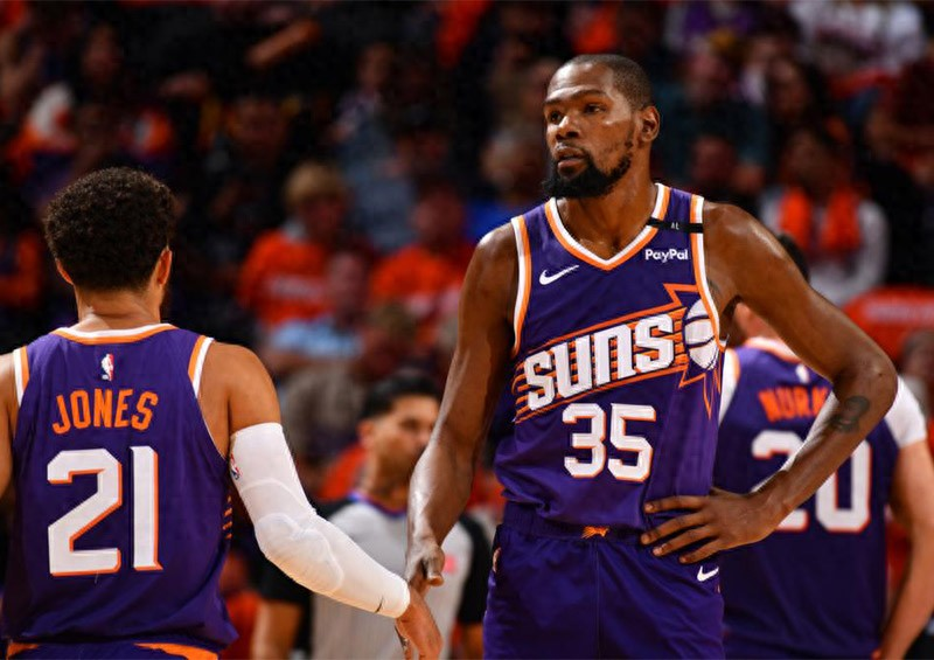 包含新奥尔良鹈鹕发布备战花絮；赛前豪取连胜；NBA季后赛任务艰巨；高层口径保持一致的词条-友博官网