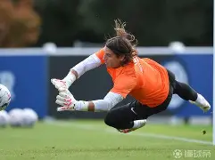 太狠了！关键时刻广厦男篮迎来里程碑关键时刻罗马备战西甲，集结日皇家马德里绝杀压哨 -友博入口